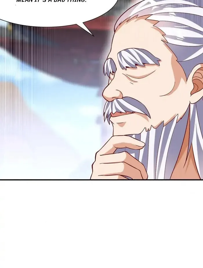 Read Martial Rebel chapter 516 image 10 on Lezhin