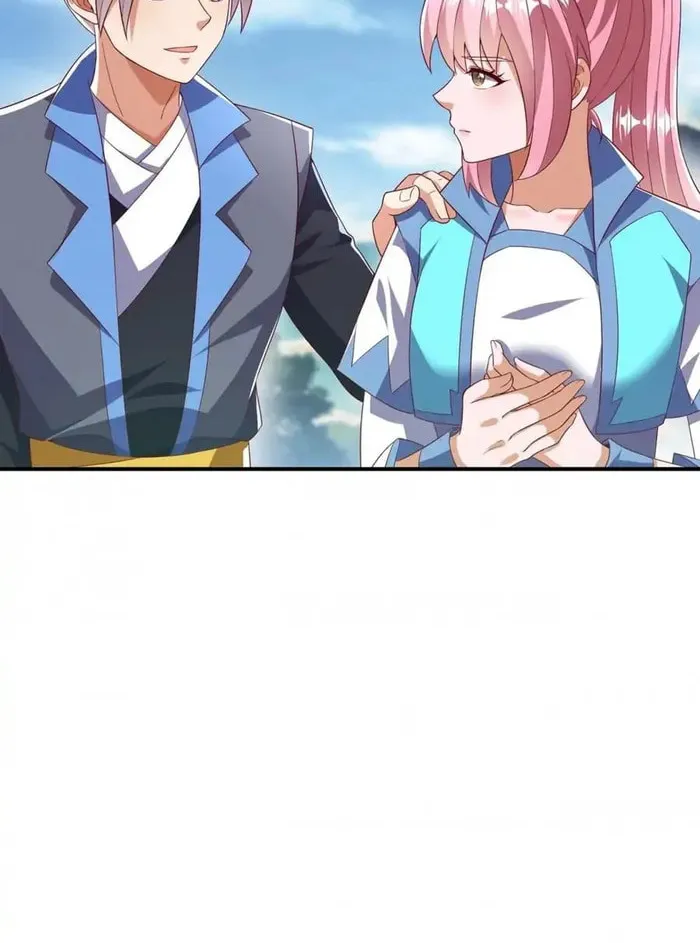 Read Martial Rebel chapter 516 image 16 on Lezhin