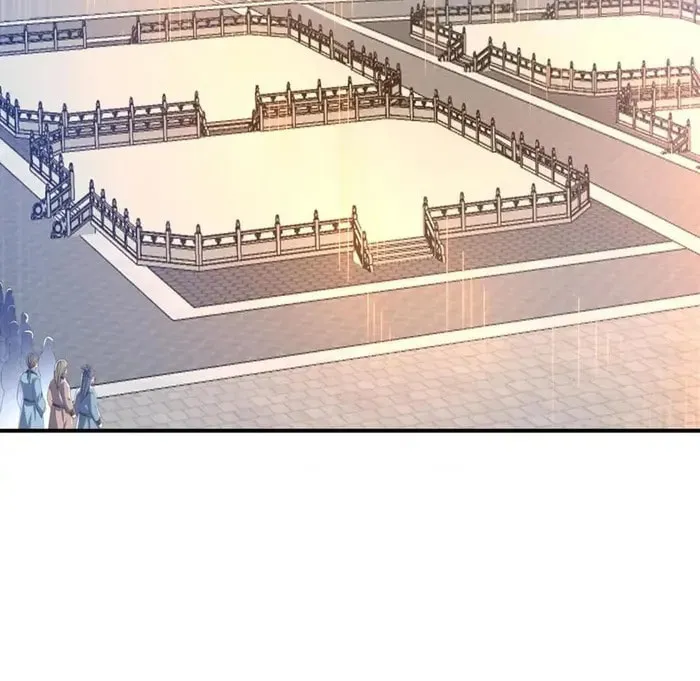 Read Martial Rebel chapter 516 image 23 on Lezhin
