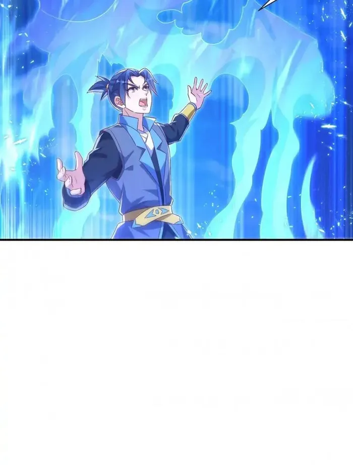 Read Martial Rebel chapter 518 image 24 on Lezhin