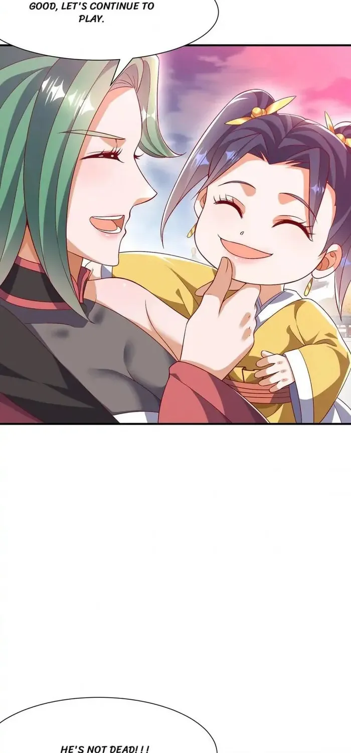 Read Martial Rebel chapter 519 image 13 on Lezhin