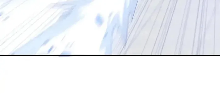 Read Martial Rebel chapter 519 image 25 on Lezhin