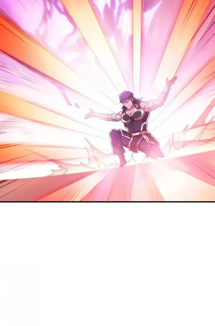 Read Martial Rebel chapter 519 image 3 on Lezhin