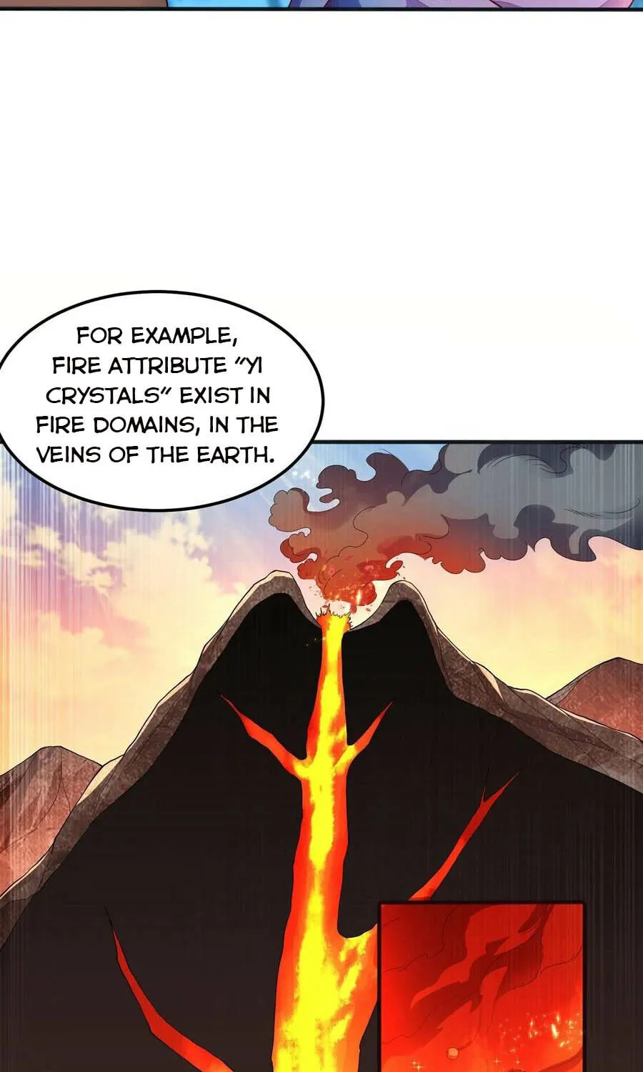 Read Martial Rebel chapter 52 image 1 on Lezhin