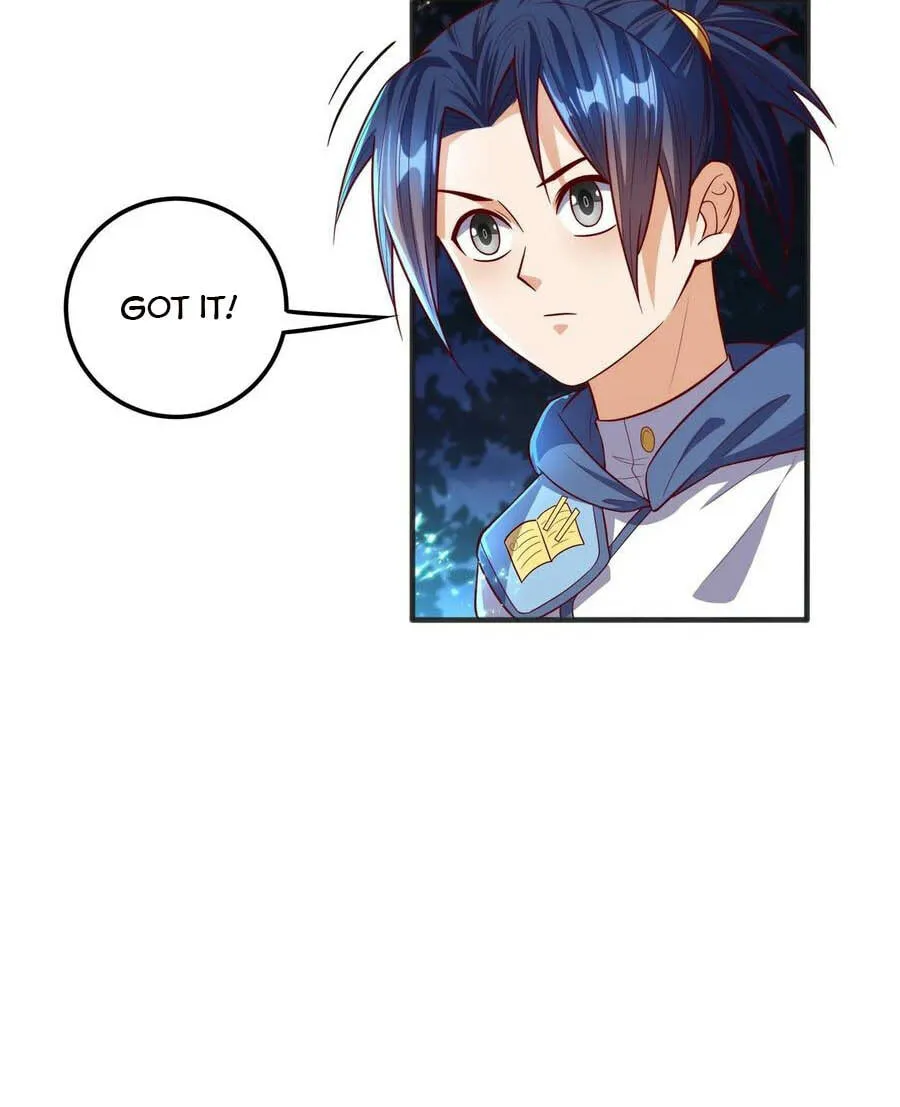 Read Martial Rebel chapter 52 image 10 on Lezhin