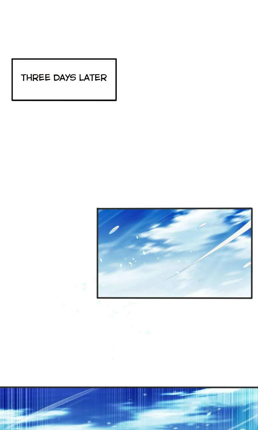 Read Martial Rebel chapter 52 image 11 on Lezhin
