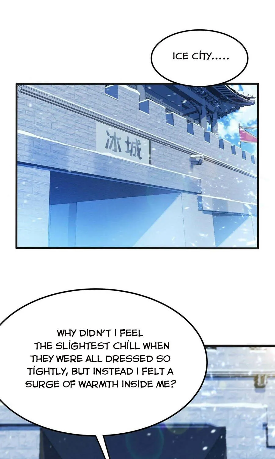 Read Martial Rebel chapter 52 image 13 on Lezhin