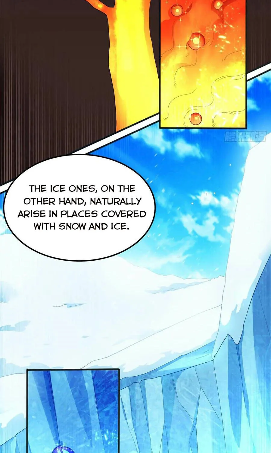 Read Martial Rebel chapter 52 image 2 on Lezhin