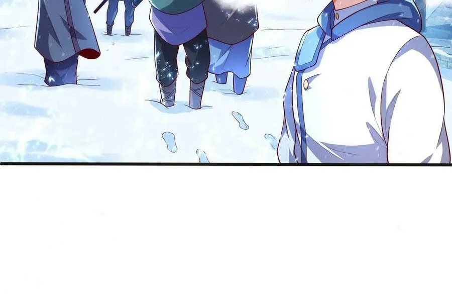 Read Martial Rebel chapter 52 image 22 on Lezhin