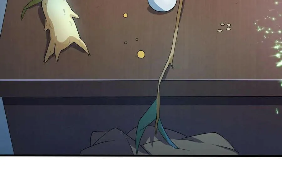 Read Martial Rebel chapter 52 image 32 on Lezhin