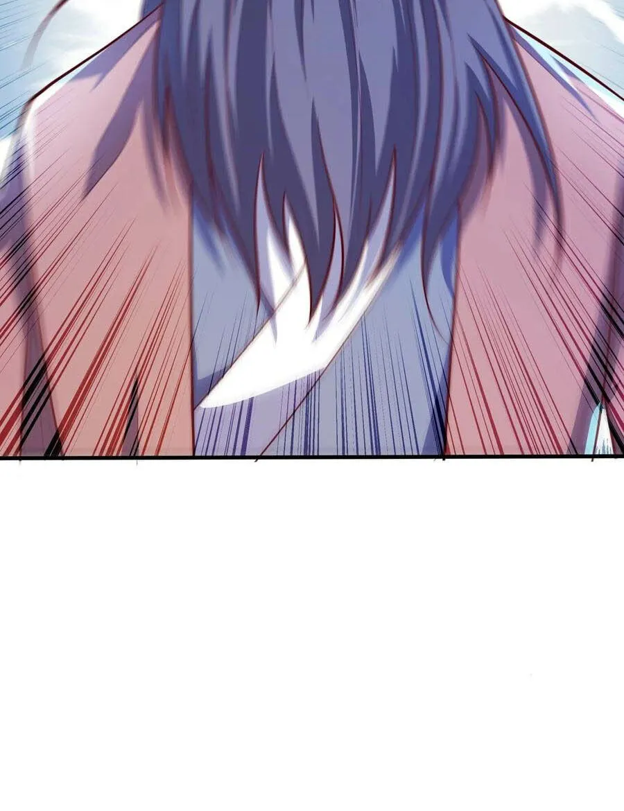 Read Martial Rebel chapter 52 image 44 on Lezhin