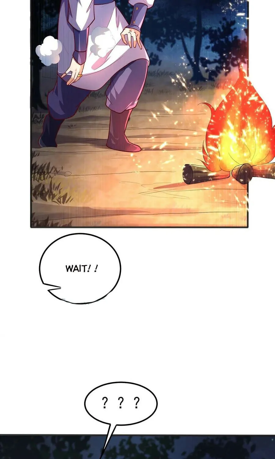 Read Martial Rebel chapter 52 image 7 on Lezhin