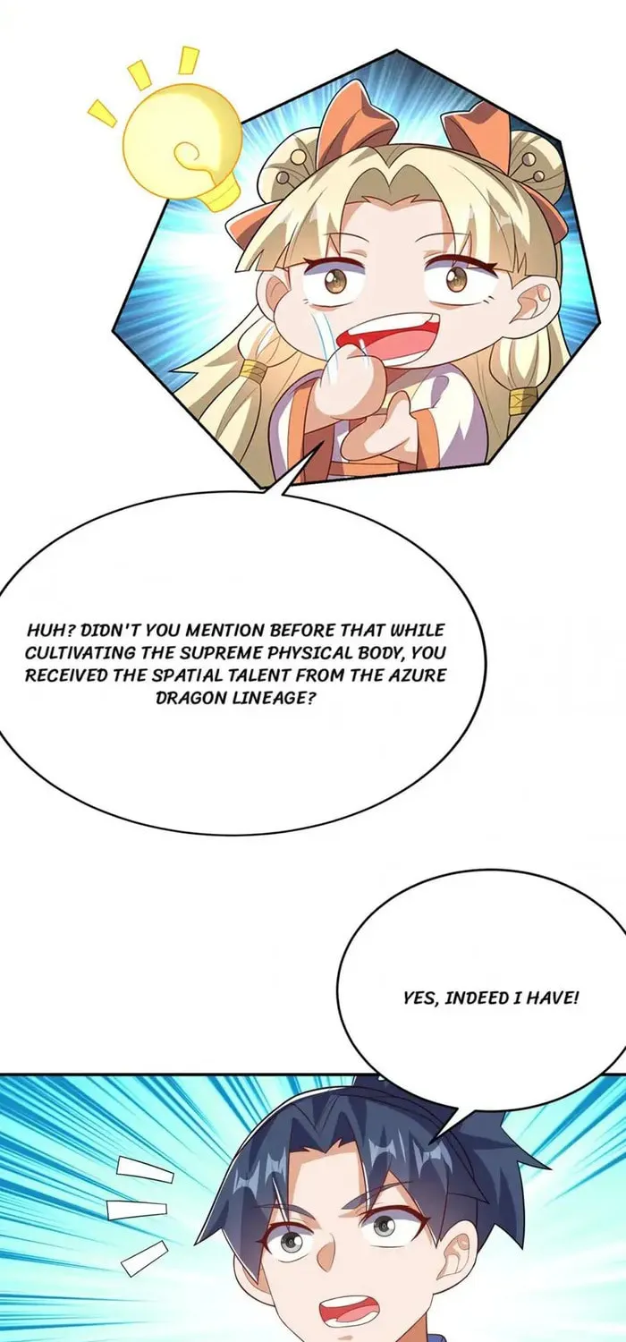 Read Martial Rebel chapter 521 image 10 on Lezhin