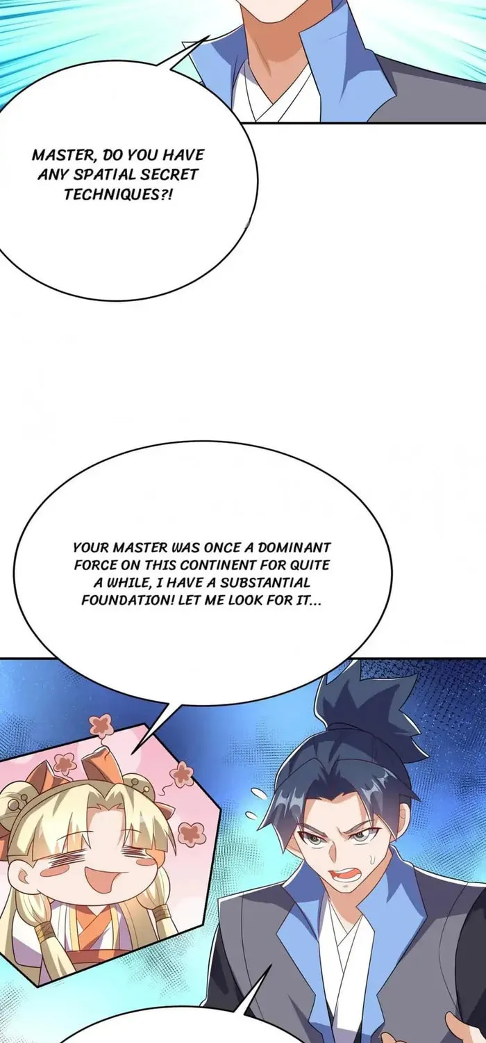 Read Martial Rebel chapter 521 image 11 on Lezhin