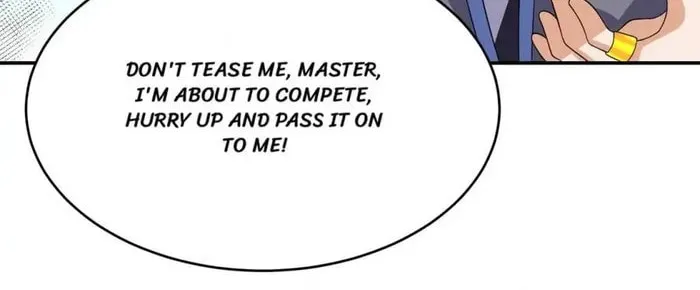 Read Martial Rebel chapter 521 image 12 on Lezhin