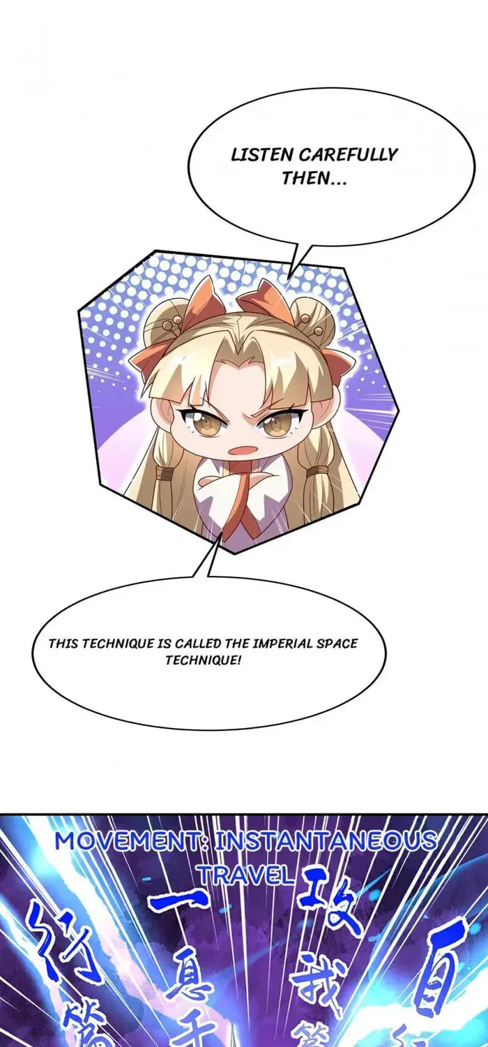 Read Martial Rebel chapter 521 image 13 on Lezhin