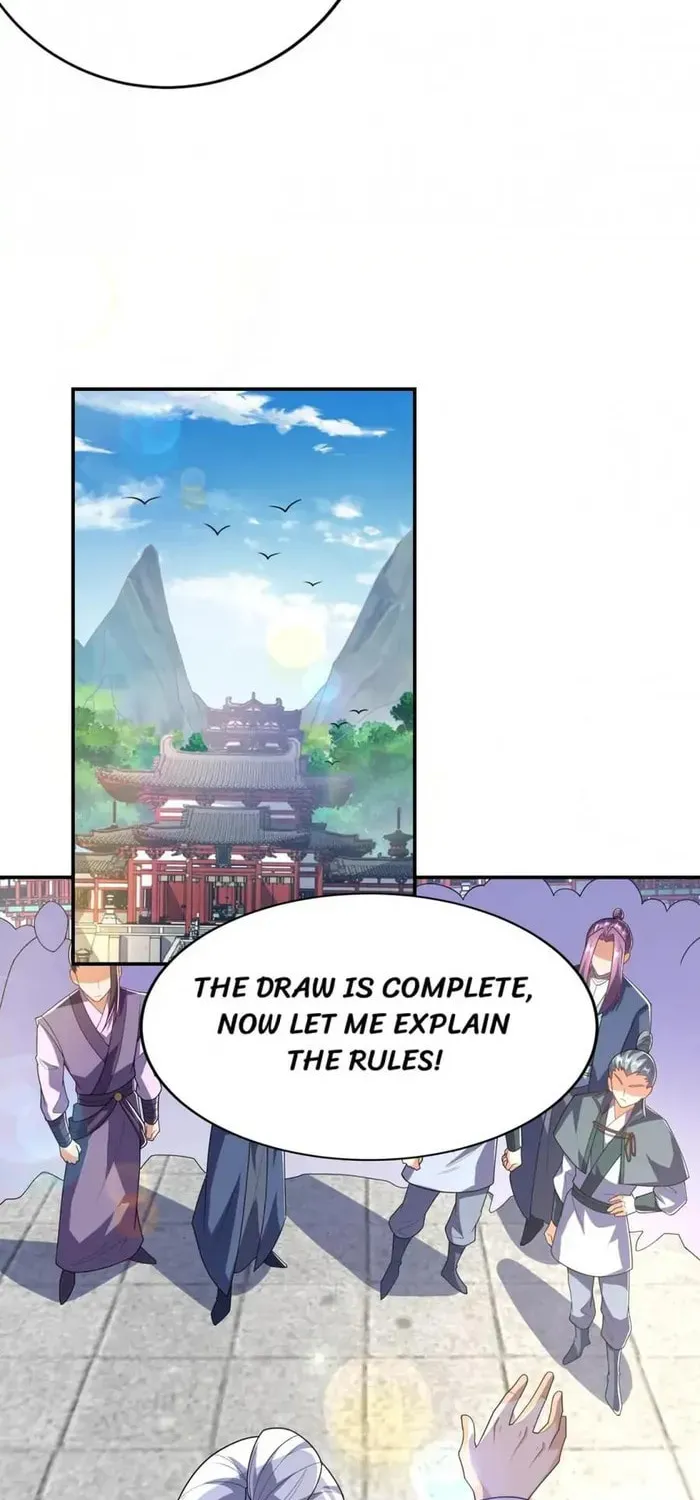 Read Martial Rebel chapter 521 image 22 on Lezhin