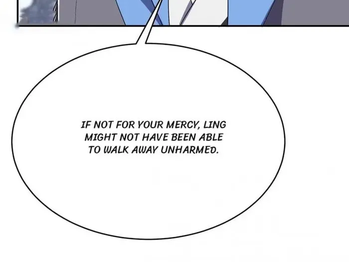 Read Martial Rebel chapter 522 image 11 on Lezhin