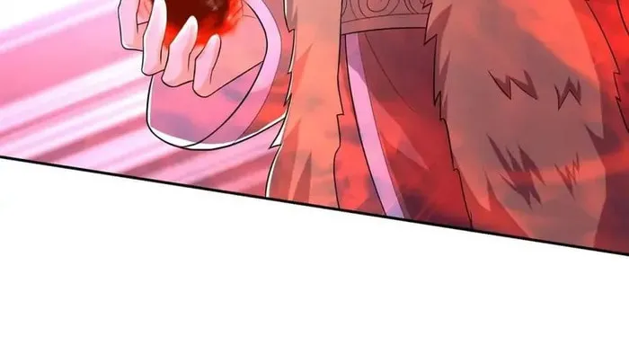 Read Martial Rebel chapter 522 image 17 on Lezhin