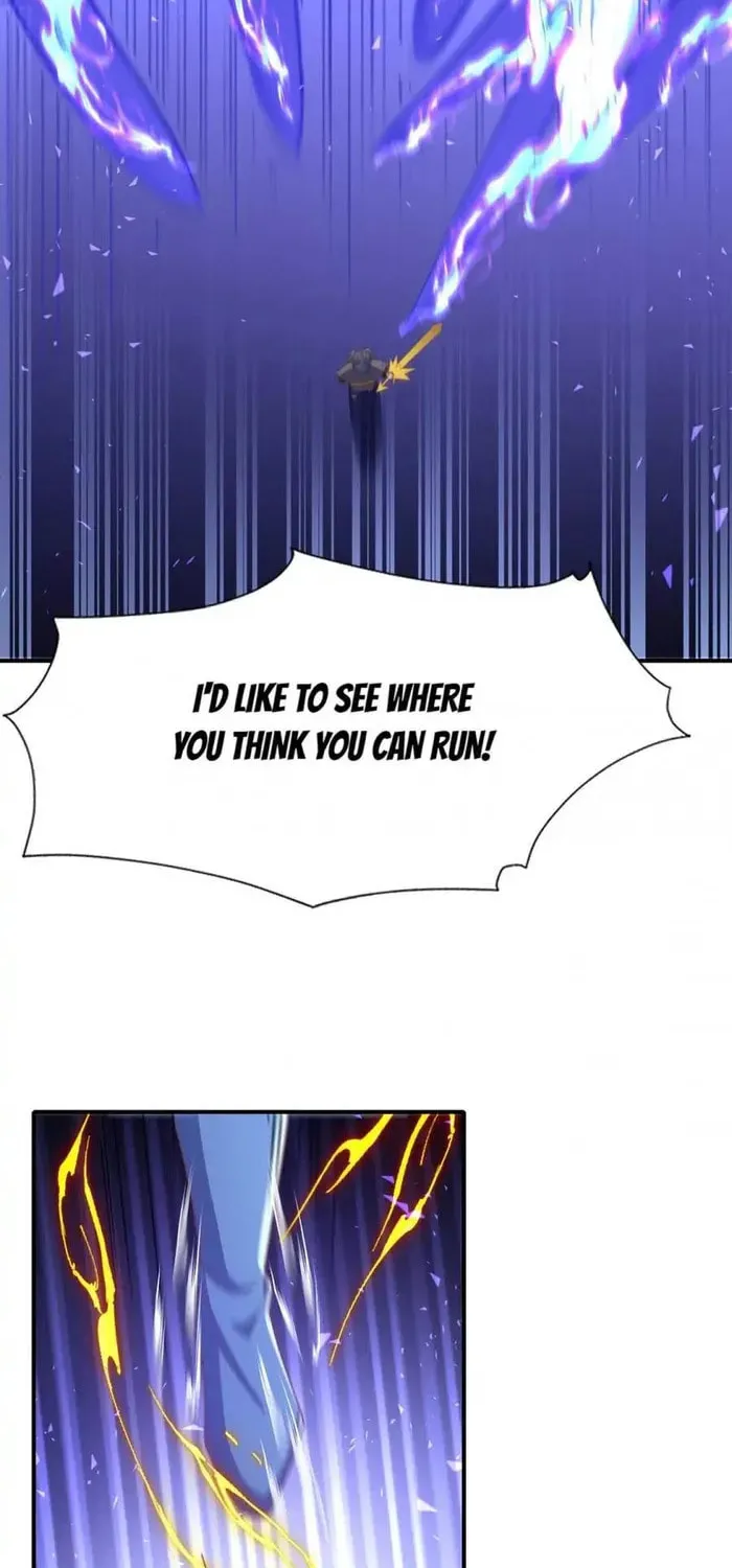 Read Martial Rebel chapter 523 image 13 on Lezhin