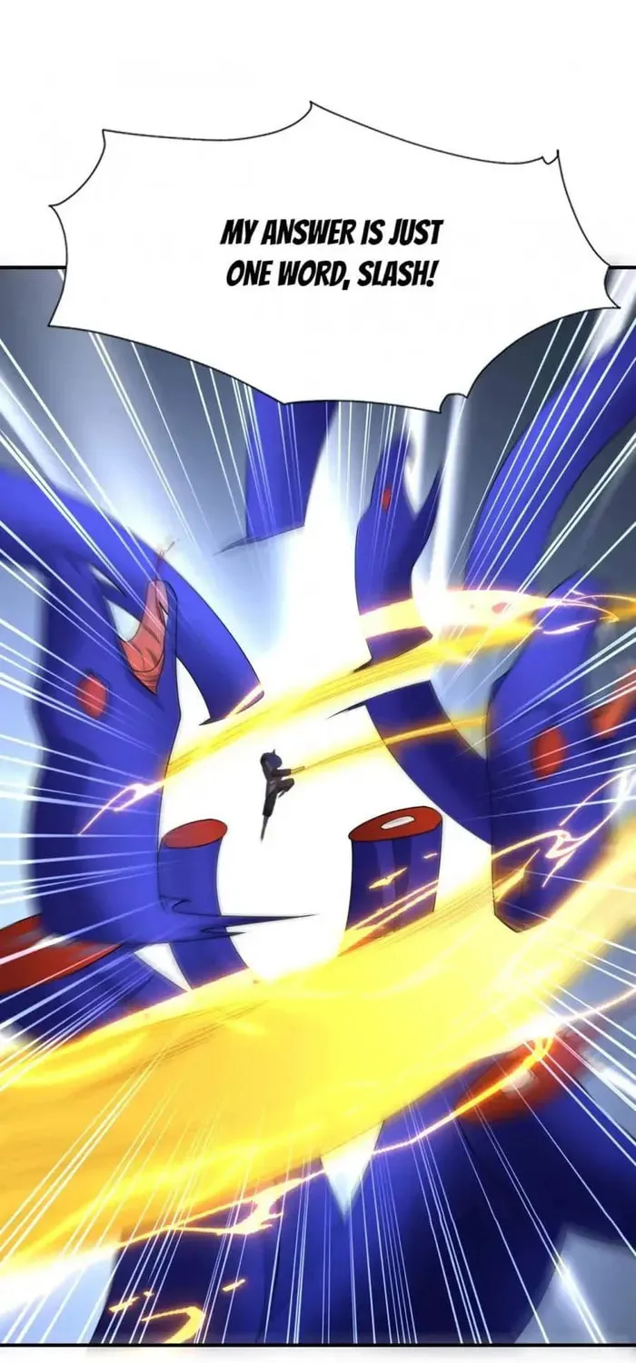Read Martial Rebel chapter 523 image 16 on Lezhin