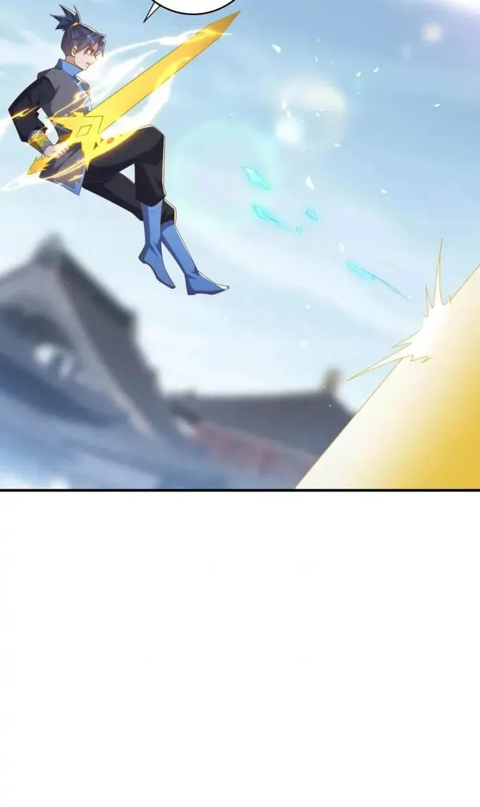 Read Martial Rebel chapter 523 image 22 on Lezhin