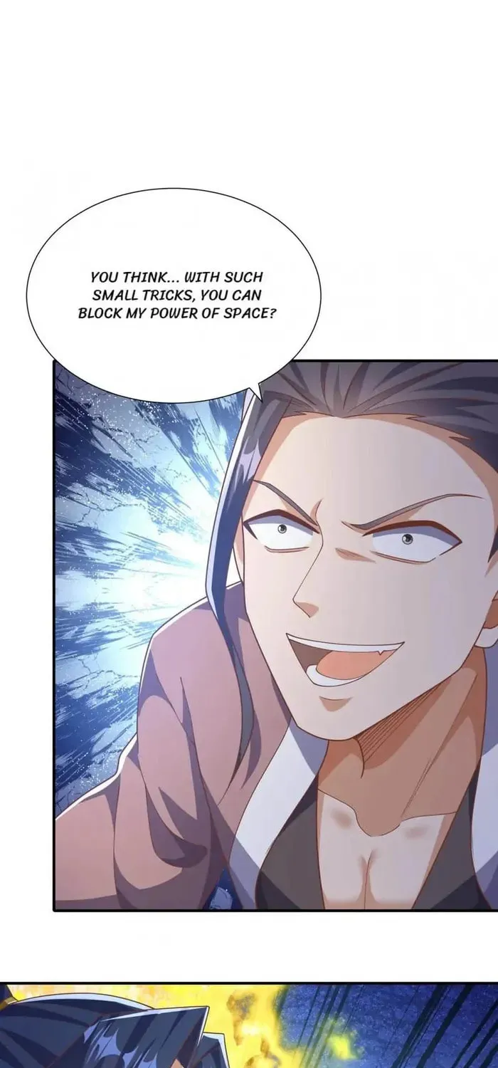 Read Martial Rebel chapter 523 image 23 on Lezhin