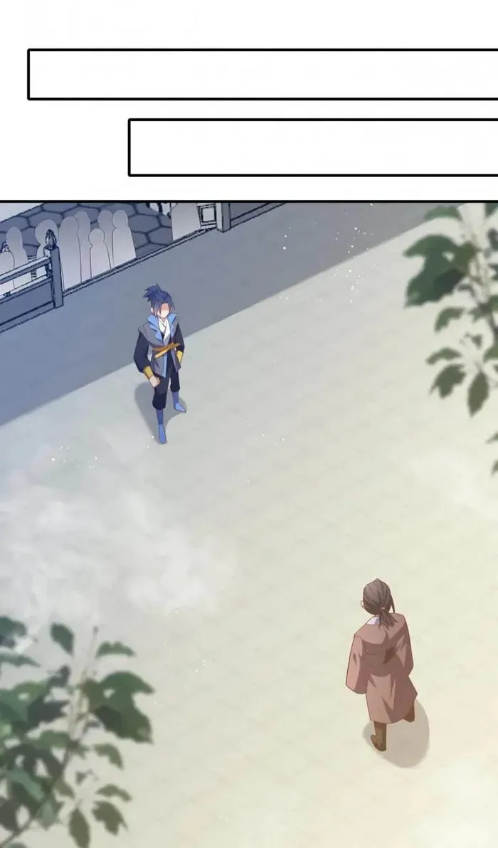 Read Martial Rebel chapter 523 image 3 on Lezhin