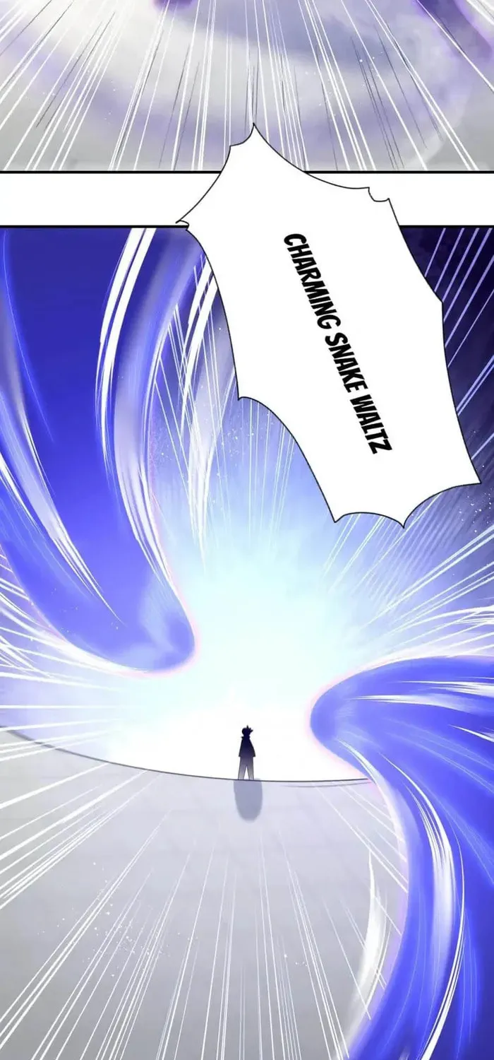 Read Martial Rebel chapter 523 image 6 on Lezhin
