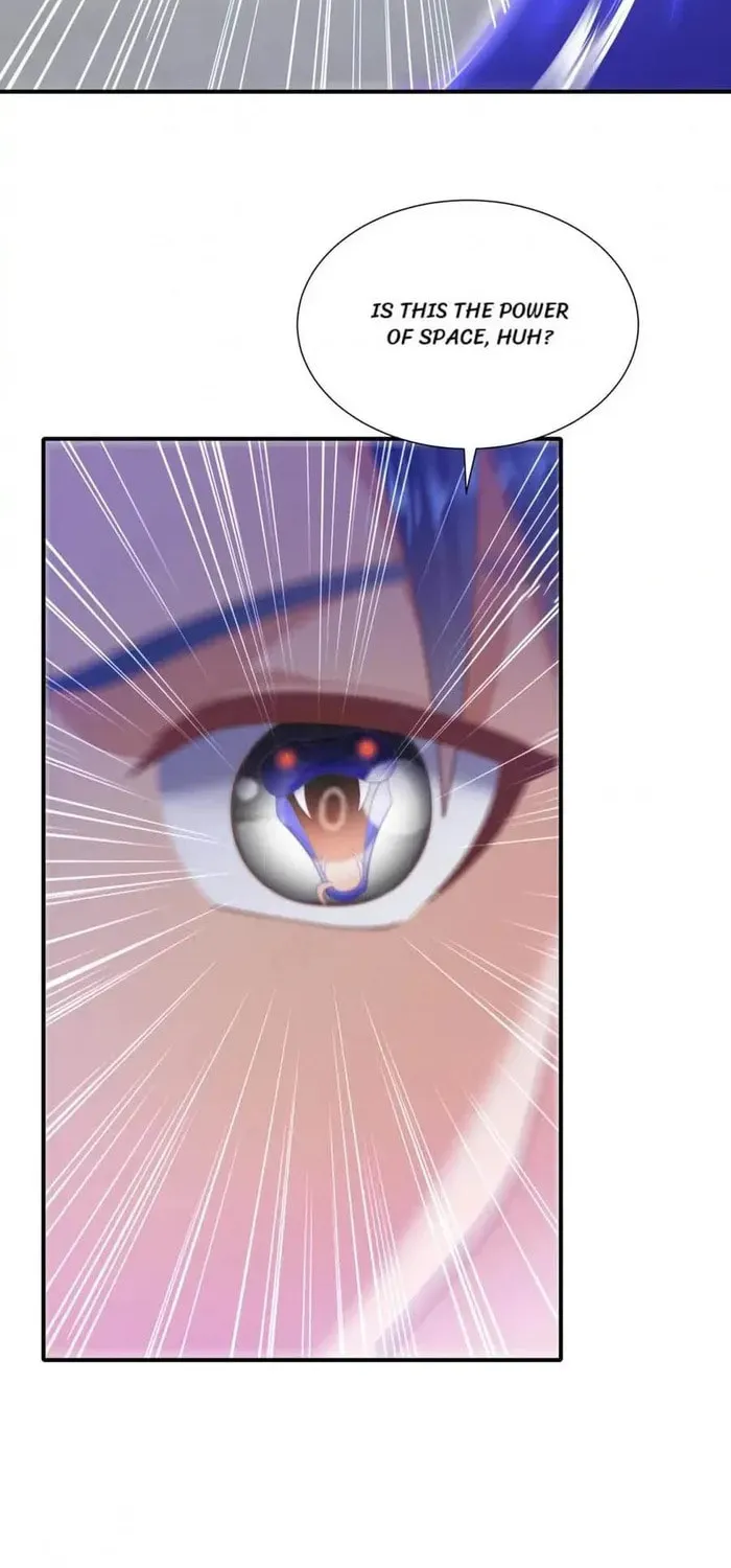 Read Martial Rebel chapter 523 image 7 on Lezhin