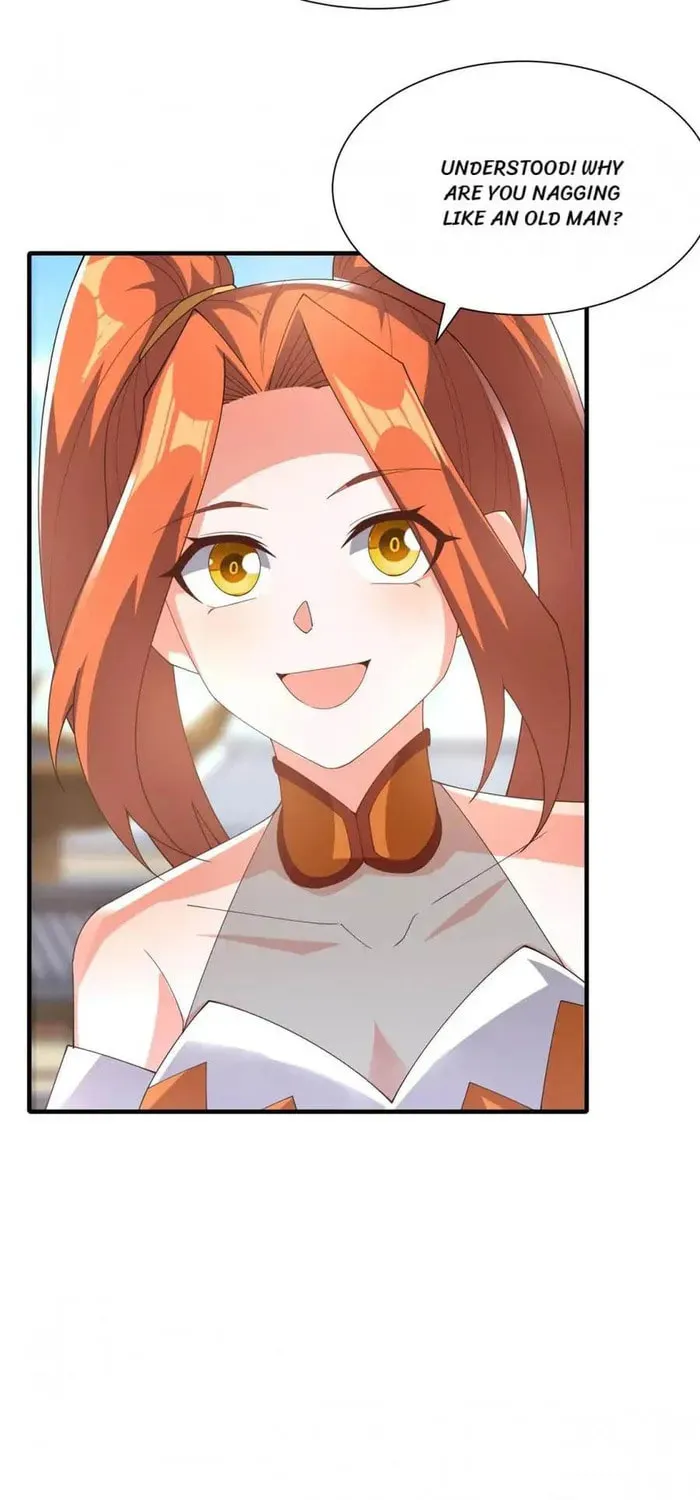 Read Martial Rebel chapter 524 image 16 on Lezhin