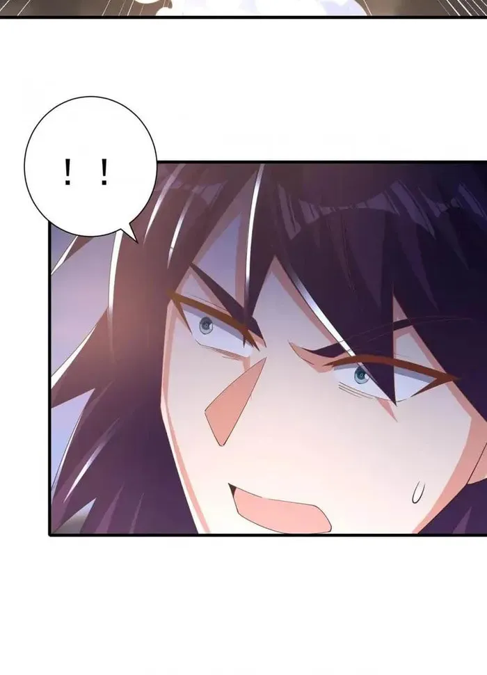 Read Martial Rebel chapter 524 image 21 on Lezhin