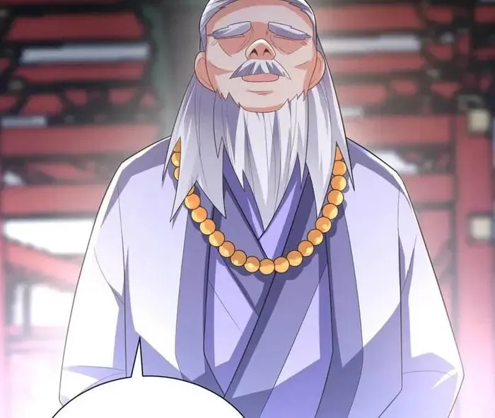 Read Martial Rebel chapter 524 image 4 on Lezhin