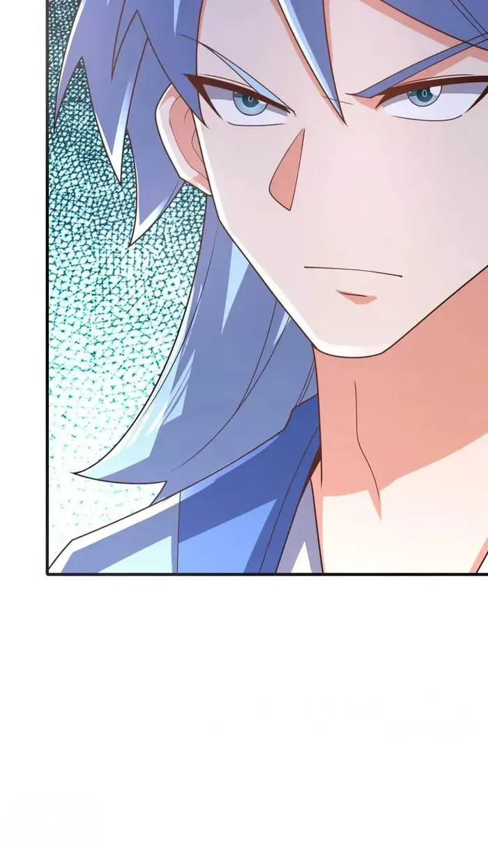 Read Martial Rebel chapter 525 image 11 on Lezhin