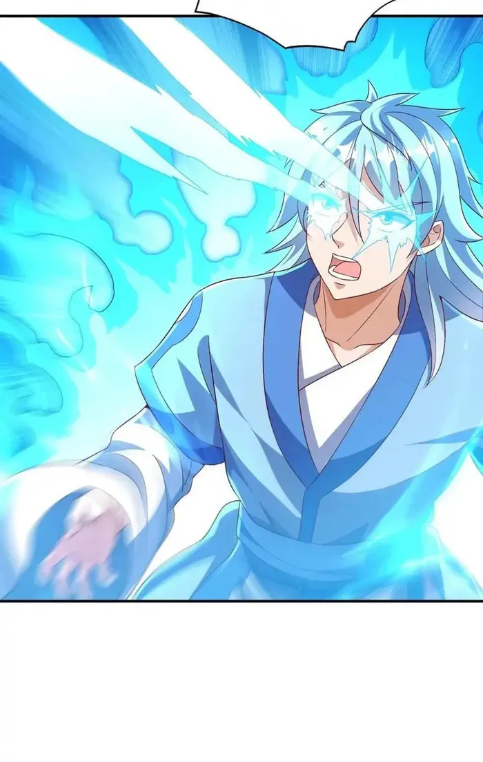 Read Martial Rebel chapter 526 image 15 on Lezhin