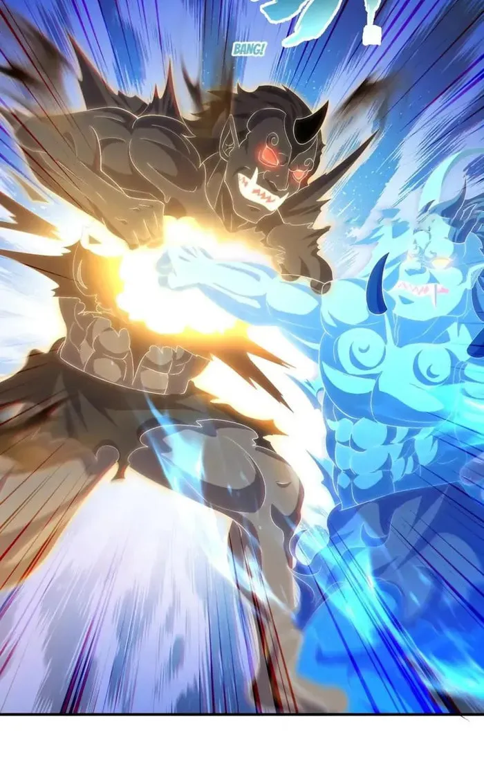 Read Martial Rebel chapter 526 image 4 on Lezhin