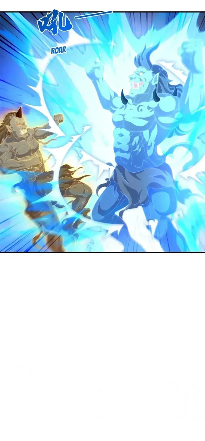 Read Martial Rebel chapter 527 image 2 on Lezhin