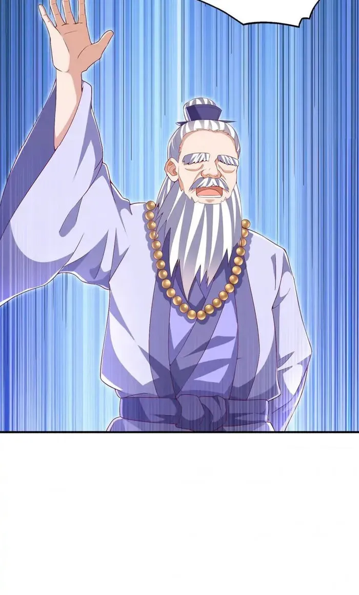 Read Martial Rebel chapter 527 image 20 on Lezhin
