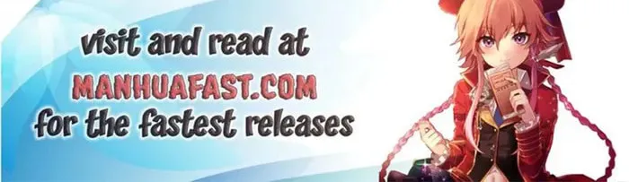 Read Martial Rebel chapter 527 image 28 on Lezhin