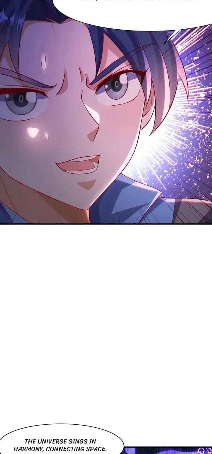 Read Martial Rebel chapter 527 image 8 on Lezhin