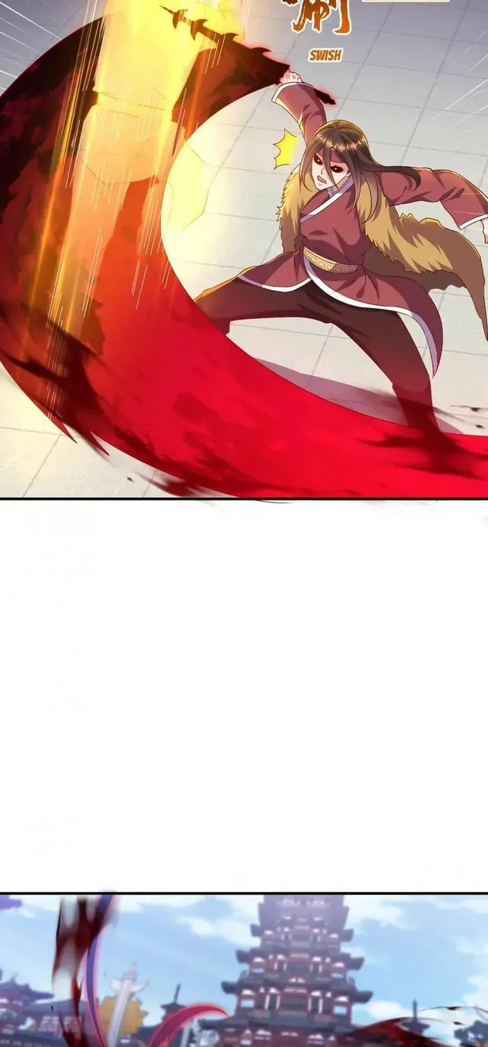 Read Martial Rebel chapter 529 image 17 on Lezhin