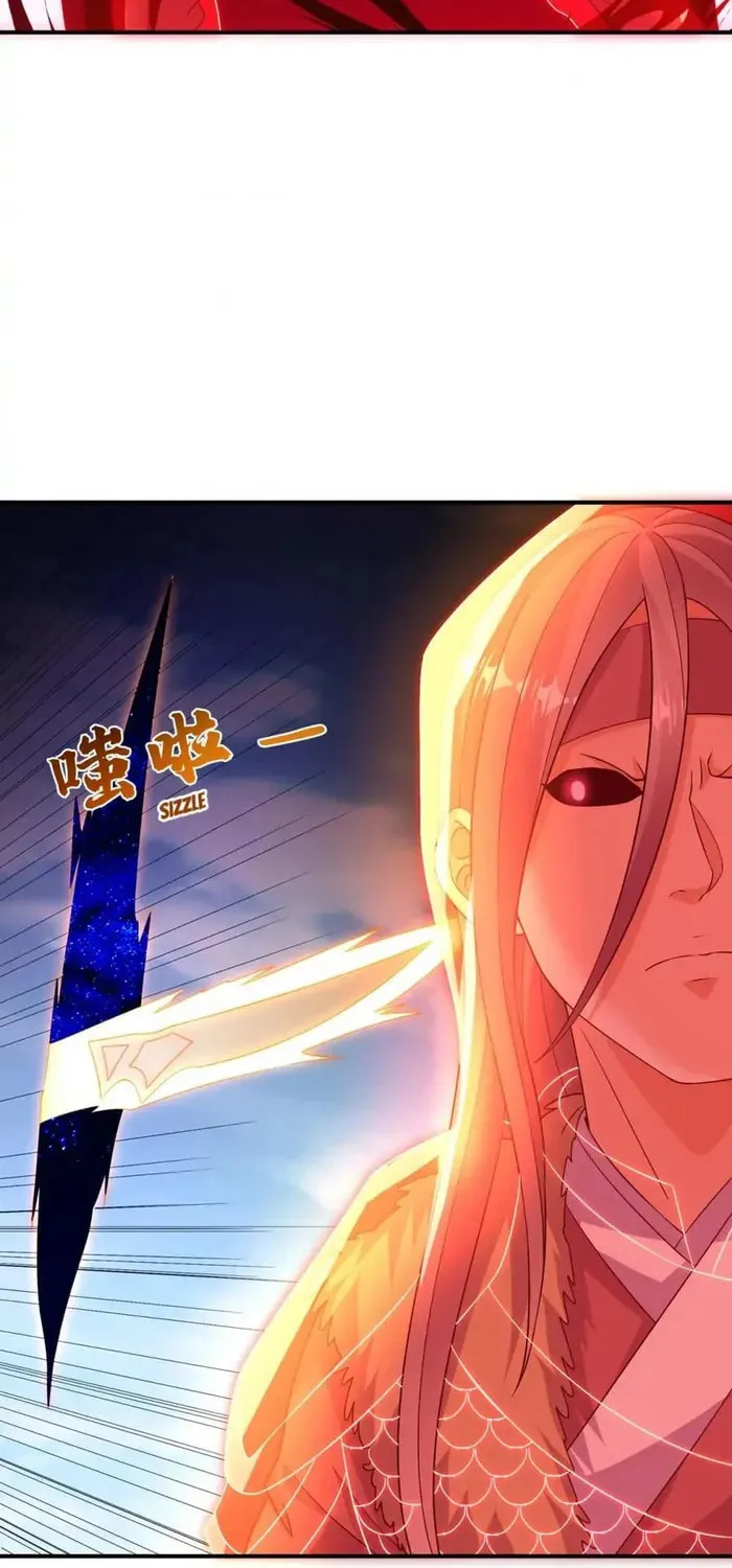 Read Martial Rebel chapter 529 image 21 on Lezhin