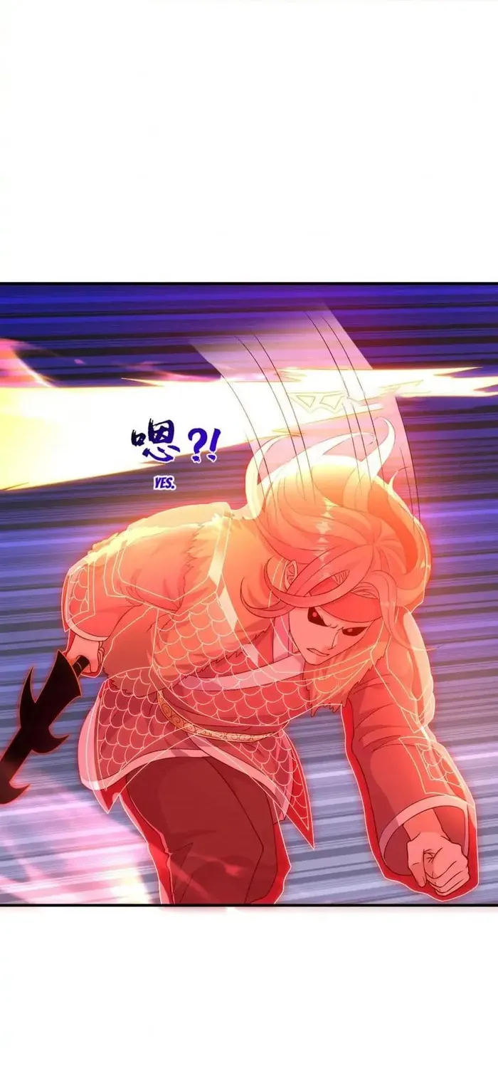 Read Martial Rebel chapter 529 image 22 on Lezhin