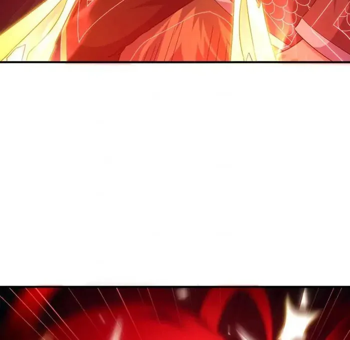 Read Martial Rebel chapter 529 image 25 on Lezhin