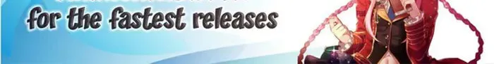 Read Martial Rebel chapter 529 image 30 on Lezhin
