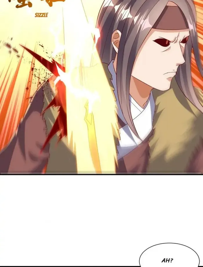 Read Martial Rebel chapter 531 image 16 on Lezhin