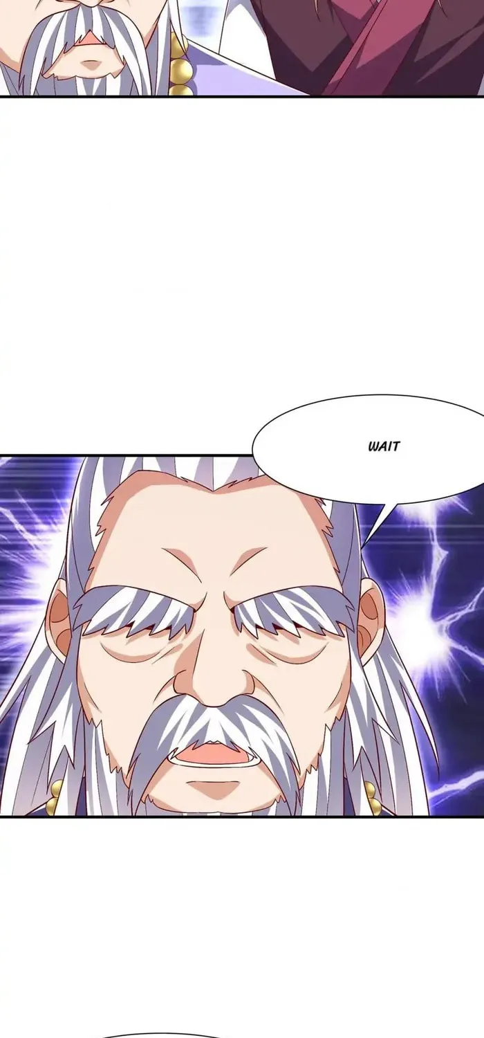 Read Martial Rebel chapter 531 image 2 on Lezhin