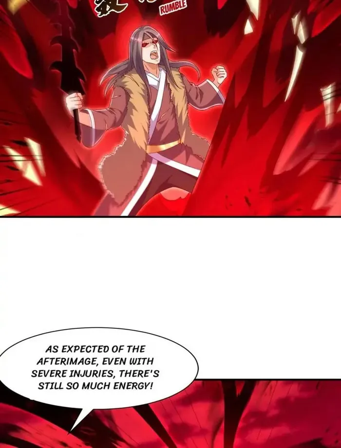 Read Martial Rebel chapter 531 image 22 on Lezhin