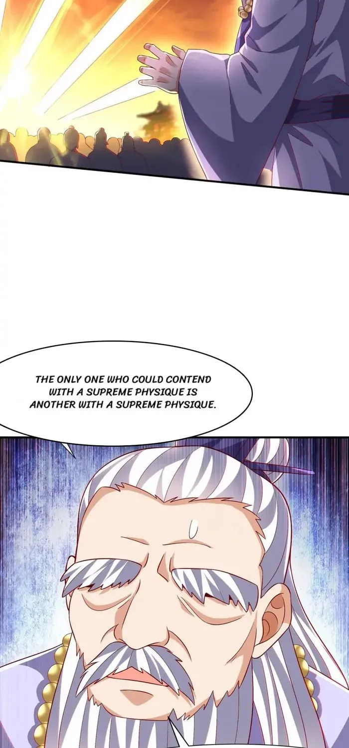Read Martial Rebel chapter 531 image 8 on Lezhin