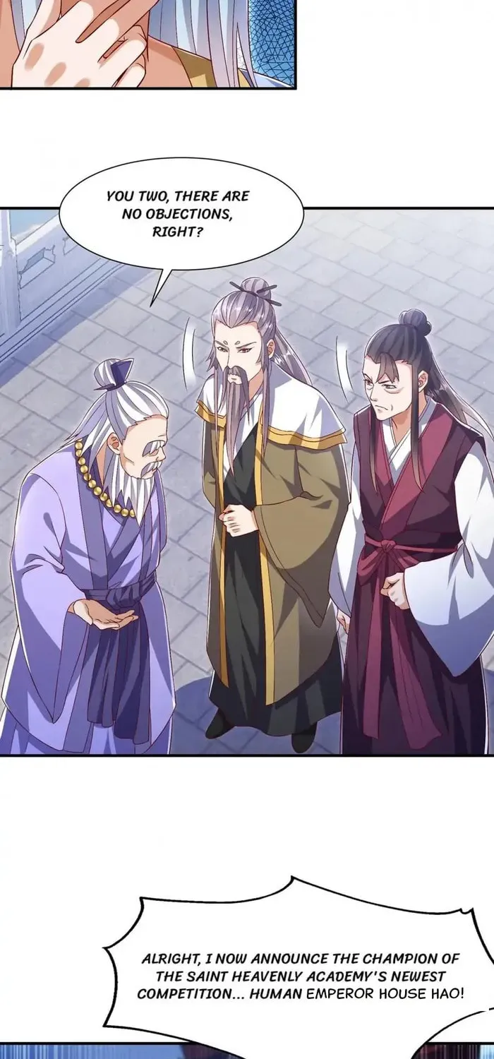 Read Martial Rebel chapter 532 image 13 on Lezhin